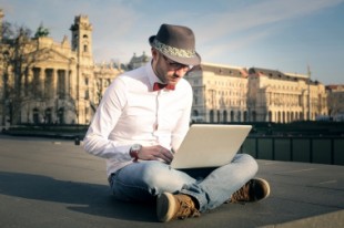 Conservateur du patrimoine