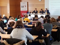 ANJT CNFPT Pantin Atelier RH