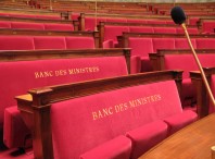 assemblee-nationale