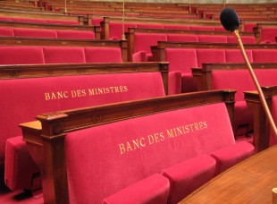 assemblee-nationale