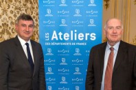 atelier-departement-rhone