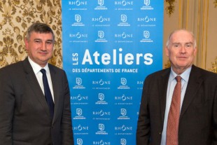 atelier-departement-rhone