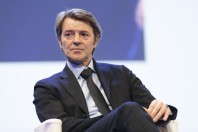 Baroin-Francois-portrait