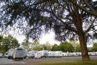 caravane-gens-du-voyage