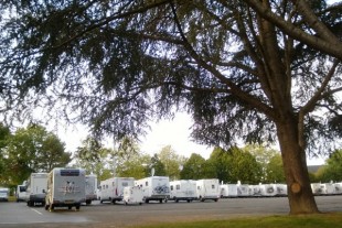 caravane-gens-du-voyage