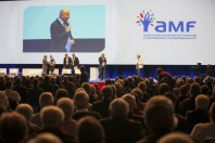 CONGRES-ambiance-auditorium