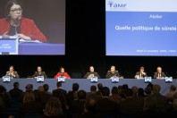 CONGRES-atelier-securite