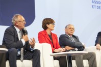 CONGRES-Mezard-debat-cohesion