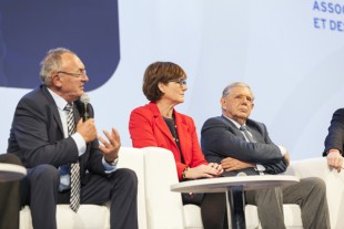 CONGRES-Mezard-debat-cohesion