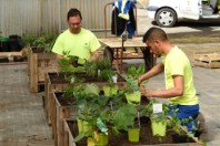 credits_mairie_saint_sebastien_sur_loire