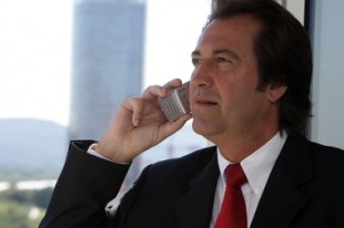 directeur - Métiers de direction