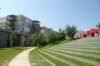 Ecoquartier_de_Bonne
