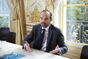 edouard-philippe-pm2
