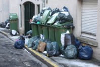 Fotolia_11417596_M© lefebvre_jonathan - Fotolia.com