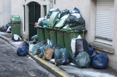 Fotolia_11417596_M© lefebvre_jonathan - Fotolia.com