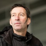 francois-delaroziere