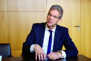 francois deluga_cnfpt