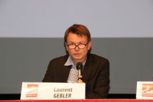 Gebler