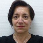 JOURNALISTE-Veronique-Selles