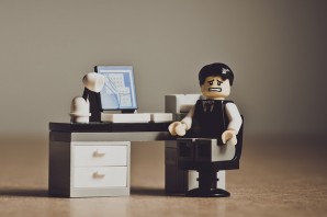 Réforme de la fonction publique : la loi publiée au Journal officiel