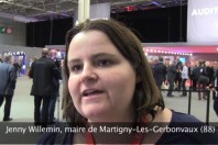 macron-avis-congres-une