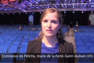 maires-videos-congres-2017-une