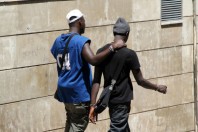 mineurs-non-accompagnes