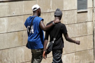 mineurs-non-accompagnes