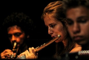 musique-flickrcc-by-a-bovio-