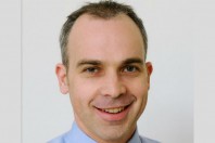 nicolas-grivel-anru-une