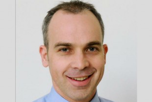 nicolas-grivel-anru-une