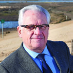 Patrick Jouin (2017)