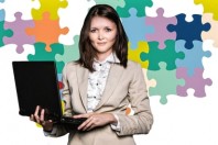 planification-metiers