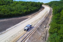 route-chanvre-etampes