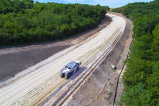 route-chanvre-etampes