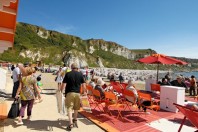 St-Jouin-Bruneval-plage