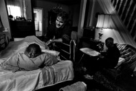 social-worker-t-saba-flickrcc