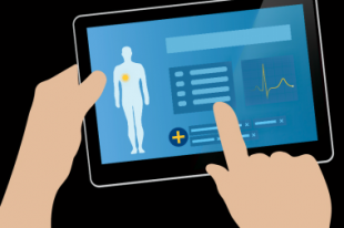 Médico-social métiers