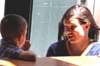 Métiers socio-éducatifs