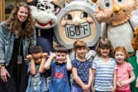 USDA Media by Lance Cheung.