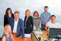 collaborateurs urban you