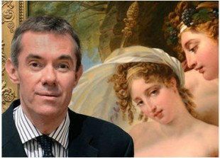 380 X 273 Paulfrancoislang - UNE