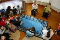 ©korido CC BY-SA 3.0