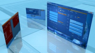 640 ecran CCO via pxhere