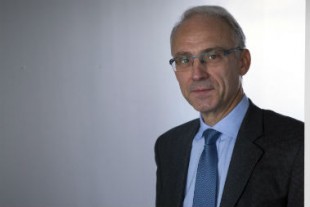 Jean-Benoit Albertini