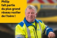 CampagneMétiers-Affiches abribus _Page_1