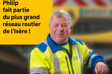 CampagneMétiers-Affiches abribus _Page_1