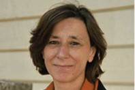 christine-lelevrier-une