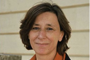 christine-lelevrier-une