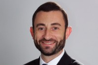 ChristopheGuérinLexin